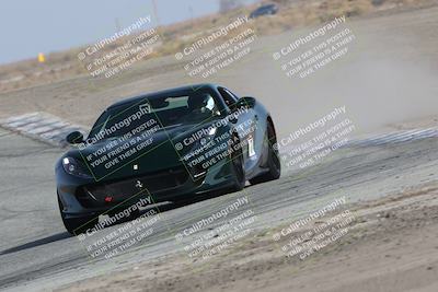 media/Dec-10-2023-OnGrid (Sun) [[8eca263b2c]]/Time Attack/Session 2 (Grapevine)/